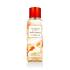 Victoria´s Secret Amber Romance Daydream Sprej za telo za ženske 250 ml