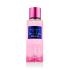 Victoria´s Secret Pure Seduction Starlit Sprej za telo za ženske 250 ml