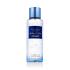 Victoria´s Secret Midnight Bloom Starlit Sprej za telo za ženske 250 ml