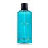 Victoria´s Secret Very Sexy Sea Sprej za telo za ženske 250 ml