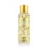 Victoria´s Secret Crisp Marigold Pear Sprej za telo za ženske 250 ml