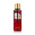 Victoria´s Secret Pomegranate Sky Sprej za telo za ženske 250 ml