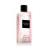 Victoria´s Secret Love is Heavenly Sprej za telo za ženske 250 ml