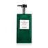 Hermes Eau d´Orange Verte Losjon za telo 200 ml