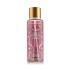Victoria´s Secret Let's Go Girls Sprej za telo za ženske 250 ml