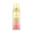 Victoria´s Secret Sugared Petals Sprej za telo za ženske 250 ml