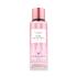 Victoria´s Secret Pure Seduction Runway Shine Sprej za telo za ženske 250 ml