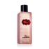 Victoria´s Secret Tease Heartbreaker Sprej za telo za ženske 250 ml