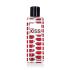 Victoria´s Secret Just A Kiss Sprej za telo za ženske 250 ml