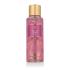 Victoria´s Secret Spiced Vanilla Fig Sprej za telo za ženske 250 ml