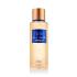 Victoria´s Secret Bare Vanilla Starlit Sprej za telo za ženske 250 ml