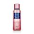 Victoria´s Secret Velvet Petals Starlit Sprej za telo za ženske 250 ml