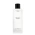 Victoria´s Secret Very Sexy Oasis Sprej za telo za ženske 250 ml