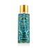 Victoria´s Secret Rodeo Nights Sprej za telo za ženske 250 ml