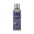 Victoria´s Secret Platinum Berries Sprej za telo za ženske 250 ml