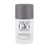 Giorgio Armani Acqua di Giò Pour Homme Deodorant za moške 75 ml