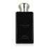 Jo Malone Cypress & Grapevine Kolonjska voda 100 ml