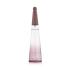 Issey Miyake L'Eau D'Issey Solar Violet Toaletna voda za ženske 100 ml