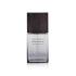 Issey Miyake L'Eau D'Issey Pour Homme Solar Lavender Toaletna voda za moške 100 ml
