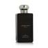 Jo Malone Oud & Bergamot Kolonjska voda 100 ml