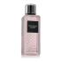 Victoria´s Secret Tease Sprej za telo 250 ml