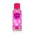 Pink Fresh & Clean Sprej za telo za ženske 250 ml
