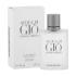 Giorgio Armani Acqua di Giò Pour Homme Toaletna voda za moške 30 ml