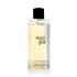 Victoria´s Secret Angel Gold Sprej za telo za ženske 250 ml