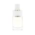 Jil Sander Simply Jil Sander Sprej za telo za ženske 80 ml