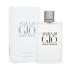 Giorgio Armani Acqua di Giò Pour Homme Toaletna voda za moške 200 ml