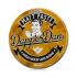 Dapper Dan Matt Paste Oblikovanje las za moške 50 ml