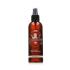 Dapper Dan Sea Salt Spray Oblikovanje las za moške 200 ml