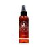 Dapper Dan Fixing Spray Lak za lase za moške 125 ml