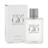 Giorgio Armani Acqua di Giò Pour Homme Toaletna voda za moške 100 ml