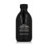 Davines OI Body Wash Gel za prhanje 280 ml