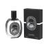 Diptyque Philosykos Parfumska voda 75 ml