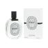 Diptyque Ofresia Toaletna voda za ženske 100 ml