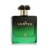 Emir Vertex Parfumska voda 100 ml