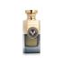 Electimuss Mercurial Cashmere Parfum 100 ml