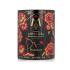 Ramon Monegal Flamenco Parfumska voda 50 ml