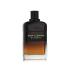 Givenchy Gentleman Réserve Privée Parfumska voda za moške 200 ml