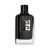 Givenchy Gentleman Society Ambrée Parfumska voda za moške 100 ml