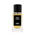 French Avenue Spicy Amber Parfumska voda 100 ml
