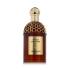 Guerlain Absolus Allegoria Epices Exquises Parfumska voda 125 ml