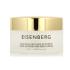 Eisenberg Neck, Bustline and Breast Cream Krema za vrat in dekolte za ženske 100 ml