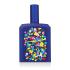 Histoires de Parfums This Is Not A Blue Bottle 1.2 Parfumska voda 115 ml