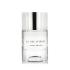 Issey Miyake Le Sel d'Issey Toaletna voda za moške 50 ml