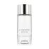 Issey Miyake Le Sel d'Issey Toaletna voda za moške 100 ml tester