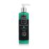 Jenny Glow Black Cedar Krema za prhanje 250 ml