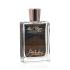 Juliette Has A Gun Luxury Collection Metal Chypré Parfumska voda 75 ml